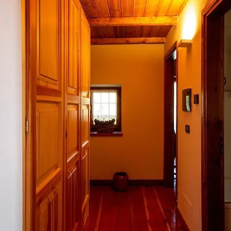 Maison Chacard Cir0039 * Pila (Valle d'Aosta)